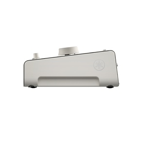 URX22