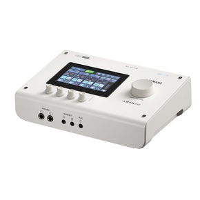 White (URX22 W)