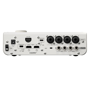 URX44V