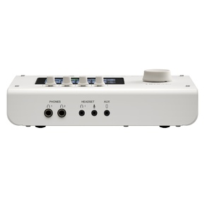 URX44V