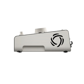 URX44V