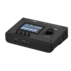 Black (URX44V B)