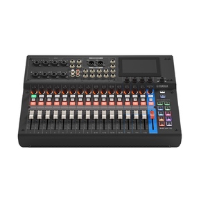 MGX16