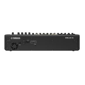 MGX16