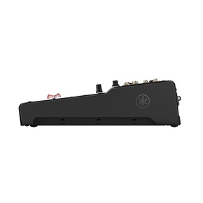 MGX16