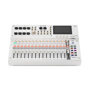 MGX16