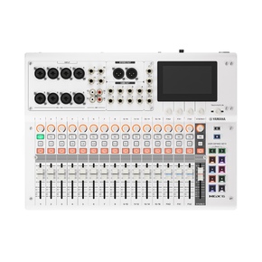 MGX16