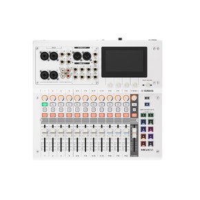 MGX12