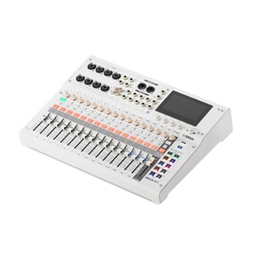 White (MGX16V W)