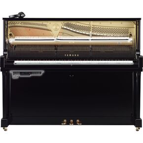 原聲靜音鋼琴? 加裝套件 RSC3
