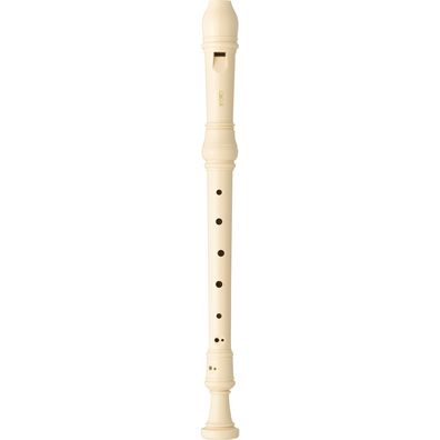 YRA-27III
