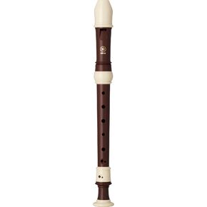 YRS-322B
