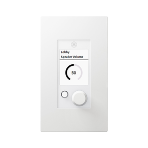 White (MCP2 W)