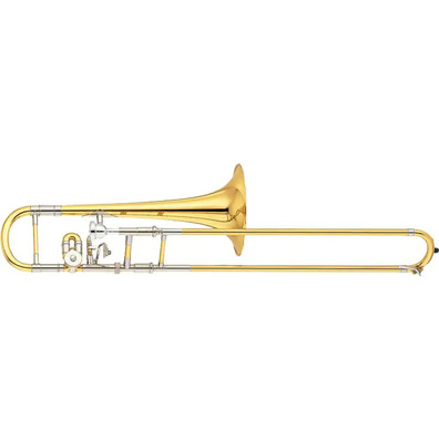 YSL-872