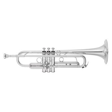 YTR-8330EMS