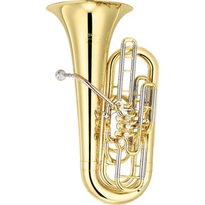 YFB-621