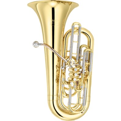 YFB-621