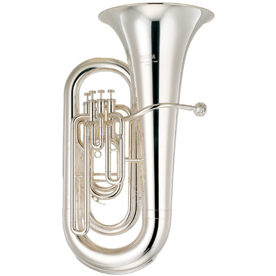 YEB-321S