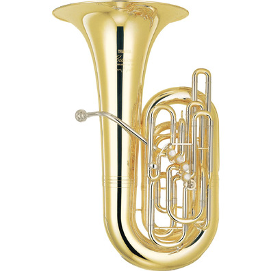 YCB-822