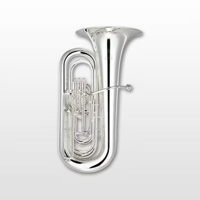 YEB-632S