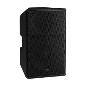 DXR15 mk3