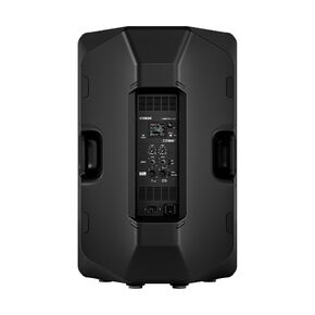 DXR15 mk3