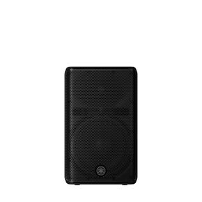 DXR10 mk3
