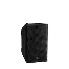 DXR10 mk3