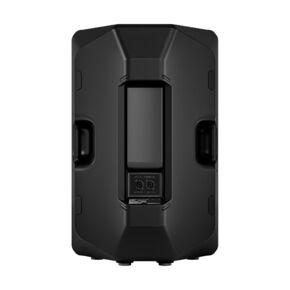 CXR15 mk3