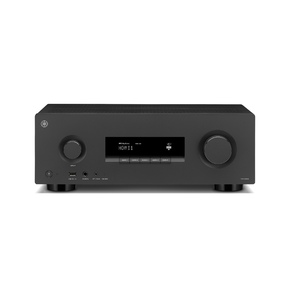 RX500A