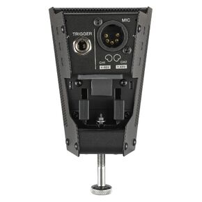 DSU50