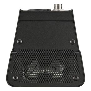 DSU50