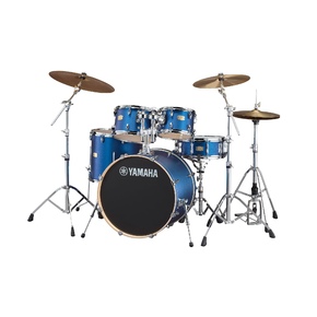Stage Custom Birch