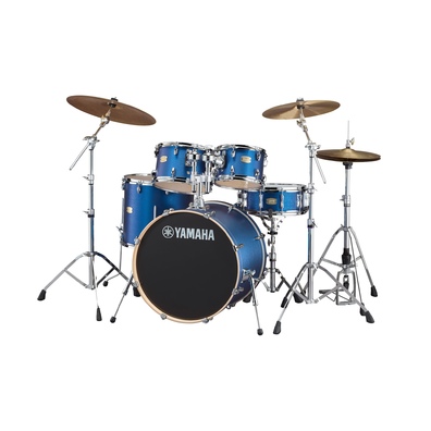 Stage Custom Birch