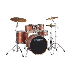 Stage Custom Birch