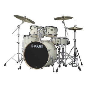 Stage Custom Birch