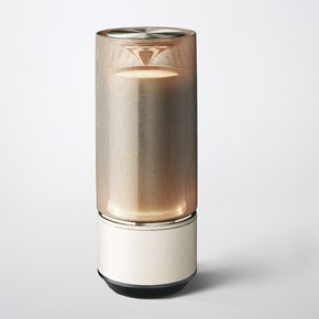 香檳金