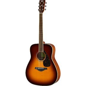 FG820