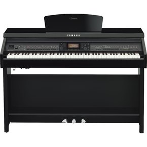 CVP-701
