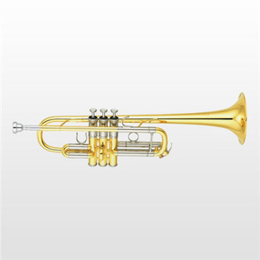 YTR-8445