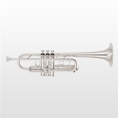 YTR-8445GS