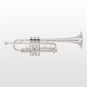 YTR-8445S
