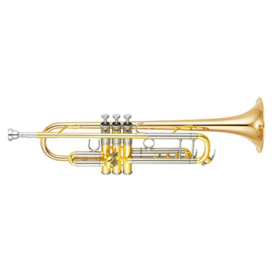 YTR-8345G