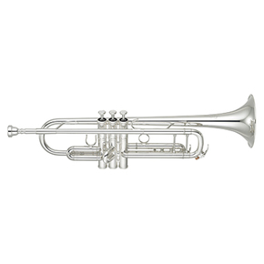 YTR-8345GS