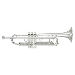 YTR-8345S