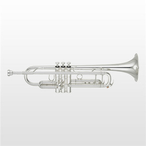 YTR-8335S