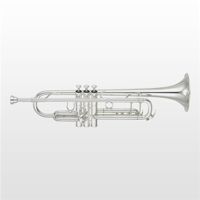 YTR-8335S