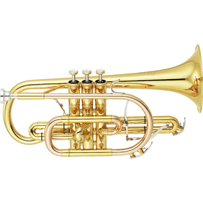 YCR-8335