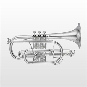 YCR-8335S
