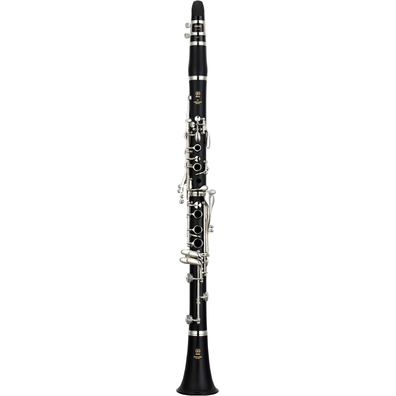 YCL-S1